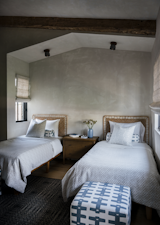 Kids Bedroom