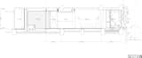 Section