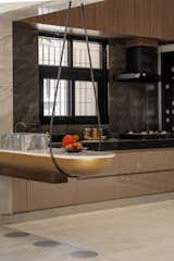 HANGING COUNTER