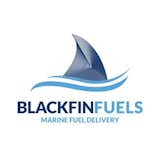 Marine Fuel Delivery | Delivered Straight to Your Dock Are you looking for an easier way to fuel your boat? We offer competitive pricing and delivery of Rec90 boat fuel right to your boat.

Blackfin Fuels

Punta Gorda, Cape Coral, Fort Myers, Sarasota Florida

(941) 724-0453

https://www.blackfinfuels.com/