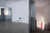 2F lounge 