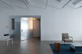 2F lounge
