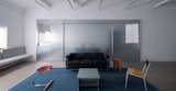 2F lounge