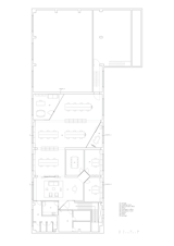 2F plan