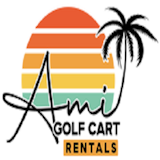Anna Maria Island Golf Cart Rentals is the TOP CHOICE in golf cart rentals for Anna Maria Island. Our goal is to provide the easiest, most seamless golf cart rentals on the island and our philosophy is simple; We set out to be THE BEST Golf Cart Rental Company on AMI. This means we rent THE BEST CARTS, WITH THE BEST CUSTOMER SERVICE, AT THE BEST RATES on Anna Maria Island.

AMI Golf Cart Rentals

Anna Maria, FL 34216

941-213-5730

https://www.annamariacartrentals.com/