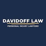 At Davidoff Law, personal injury law isn’t just what we do — it’s all we do. We fight aggressively to protect your rights and get you the maximum compensation you deserve. Our team stays involved every step of the way, pushing cases forward and refusing to let insurance companies delay or deny your claim. With us, you get the power of big-firm results and the loyalty of a dedicated, hands-on team. Don’t settle for less. Call today for a free consultation and put a winning team in your corner.

Davidoff Law Personal Injury Lawyers

75-60 188th St, Flushing, NY 11366, United States

718-268-8800 https://www.lawfirmdavidoff.com/