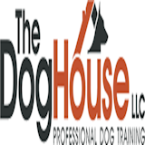 The Doghouse, LLC is a family-owned professional dog training business and training facility operated by Jordan and Carrie Silva Wooddell. Conveniently situated in Pinellas Park, FL, The Doghouse, LLC has been a trusted name in the St. Petersburg/Tampa Bay area since 2005. The Doghouse, LLC helps you achieve a lifelong partnership with your dog through reliable obedience. We specialize in Anxiety, Fear, Reactivity, Socialization issues, Basic and Advanced Obedience, Sport Training, Off Leash Control, and Overall Behavior Modification.

The Doghouse, LLC

4365 62nd Ave N, Pinellas Park, FL 33781

(727) 201-9790

https://thedoghousellc.com/