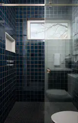Guest Bath 1