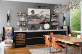 Cocktail Bar
