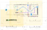 Process drawing