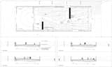 Design drawings: Plan