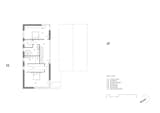 Z3Z ARCHITEKCI