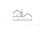 Z3Z ARCHITEKCI
