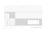 Z3Z ARCHITEKCI