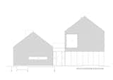 Z3Z ARCHITEKCI