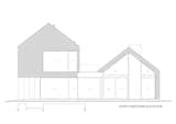 Z3Z ARCHITEKCI
