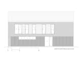 Z3Z ARCHITEKCI