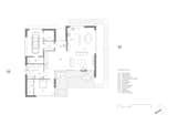 Z3Z ARCHITEKCI