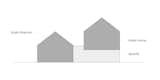 Z3Z ARCHITEKCI
