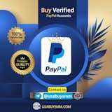 
➤Website: usabuysmm.com
➤Telegram: @usabuysmm
➤WhatsApp: +19292439320
➤Email: usabuysmm@gmail.com