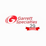 Garrett Specialties promptly delivers strategic, creative solutions for each of our client's promotional merchandise needs. Since 1991, Garrett Specialties has been offering over 1,000,000 promotional items imprinted with your company logo or message. Our sales representatives are highly trained and experienced profess the promotional products industry.  Our sales support, accounting, shipping, and art staff members provide a solid foundation of complete customer service. Our principals are respected in the promotional product industry and are members of the Advertising Specialties Institute, Promotional Products Association and the Awards and Recognition Association - highly regarded entities of the corporate promotional gift business.

We are a main promotional resource for businesses big and small. We offer promotional products that are unique and new. Many of our products cannot be seen on other sites. Garrett Specialties offers the most extensive product line of promotional products available. All products can be easily ordered online or by calling our live and friendly customer service staff. Our goal is to quickly move you through the ordering process with an old-fashioned personal touch, making the process as effortless as possible. The Garrett Specialties website was awarded best website by the Promotional Products Association. We continue to strive to give you a state of the art website. The most important element is you, our customer, because at the end of the day customer service is key.

We offer more payment options than most promotional product sites. You can pay for your order by credit card Visa, Master Card, American Express or by check. 

Our Ordering Process Made Easy

Samples

When an order is placed with Garrett Specialties within 30 days of receipt of sample, a credit will be applied to your order. The credit will be the cost of the sample and the $18.00 Processing Fee only. (Please note: shipping charges will not be credited). If multiple samples are requested the credit against actual items ordered will be applied only.

Art Assistance

FREE Virtual Proof with Every Order!. Our Art department wants your logo to look great.

Why Garrett Specialties

Garrett Specialties was one of the first promotional products company to offer the ease of buying online in the late 90's. At the time everyone thought we were nuts. Today it is hard to know who to trust. We have been in business for over 28 years. We can boost that our return customer rate is over 75%. We understand that our products need to work with your promotion. If the item you are looking for is not on our site, we have customer specialists that will research the giveaway you are looking for as we have access to our data base of over a million products.  There are three important elements we believe and that is Service, Service and more Service.

Garrett Specialties - Promotional Products

10000 Lincoln Dr E #201, Marlton, NJ 08053

1-856 424-4818

https://www.garrettspecialties.com/