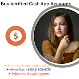 If you face any problem you can contact us. we are online 24/7 hours    ➤ Email: pvashopsmm@gmail.com    ➤ WhatsApp: ‪ +1 (548) 509-6778    ➤ Telegram: @pvashopsmm