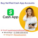 Buy Cash App Dual Profile Accounts
Dual means personal with business. Here cash app dual profile means the personal account is converted to business account. If you want to buy cash app dual profile accounts confirm order at pvashopsmm.

Our Accounts Details & Offers-

Email and number verified
Have single and dual profile accounts
Have transaction history
SSN verified (all accounts)
Virtual or physical card active
Passport/ Drivers’ license verified
Bank details verified (BTC enabled)
Have a lot of accounts in store
Superfast delivery ensured
Customer satisfaction guaranteed
If you face any problem you can contact us. we are online 24/7 hours

➤ Email: pvashopsmm@gmail.com

➤ WhatsApp: ‪ +1 (548) 509-6778

➤ Telegram: @pvashopsmm
