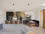 Living