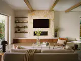 Media Wall